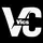 Vics