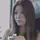봄n