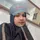 Anies M