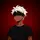UB Pixel 