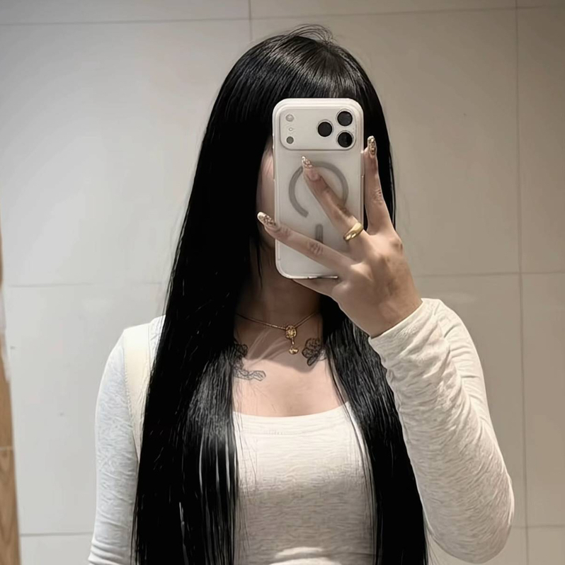 Nadi💫