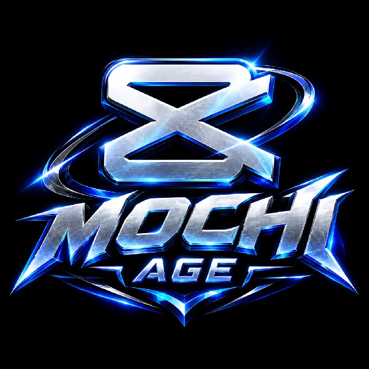 MOCHI [AGE]