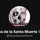 Johan_Lesramo