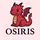 osiris [PS]