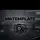 MAtemplate
