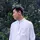 firdausmukthi99