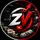 @ZeroToViralOfficial
