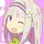 ❀𝐑𝐞:𝐄𝐥𝐢𝐬𝐞⊱🌸