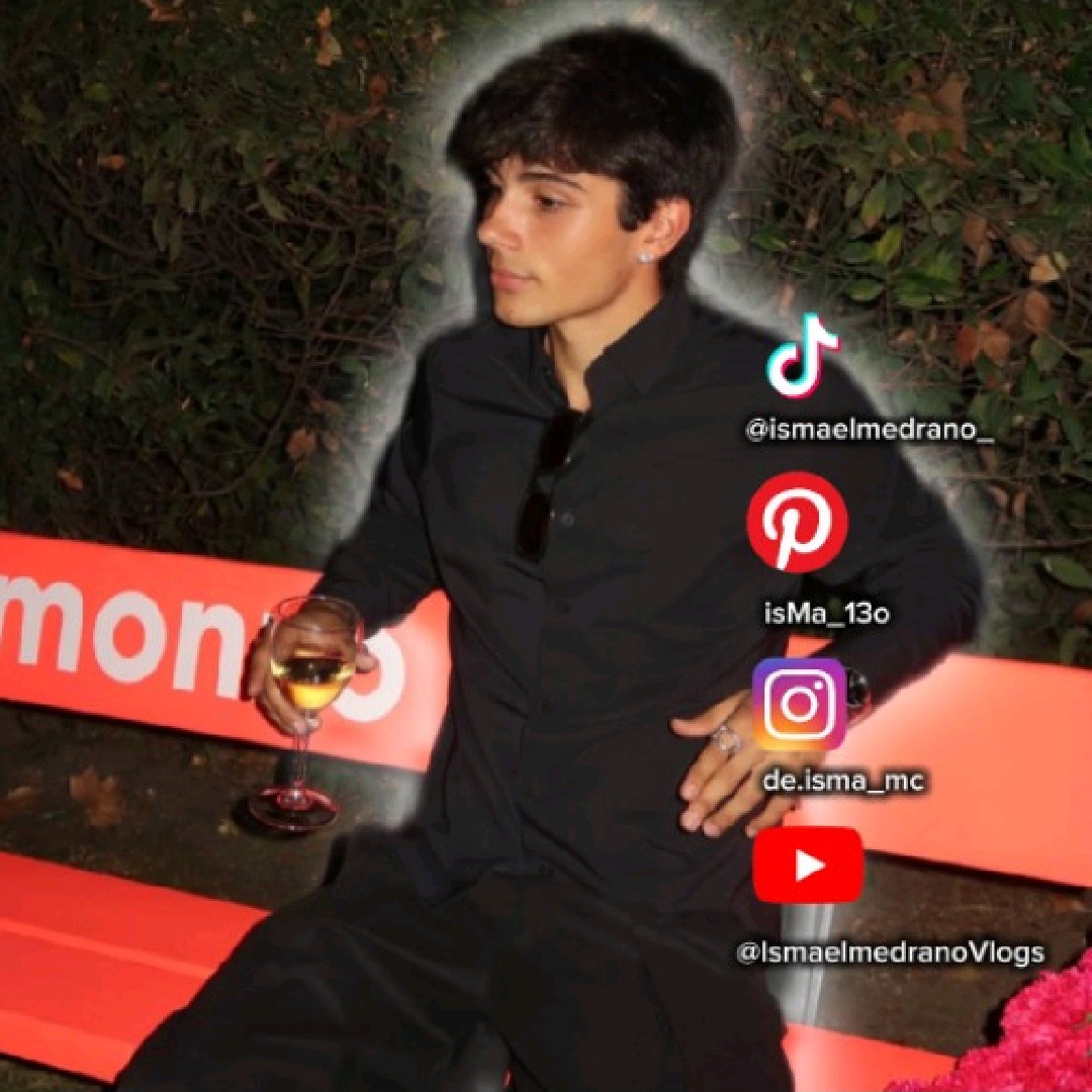 is.maël_13