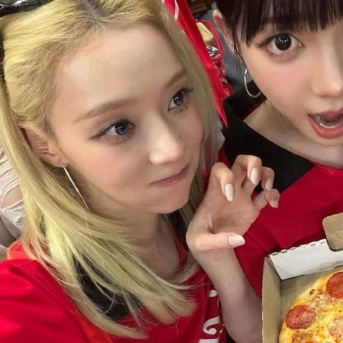 𝒩𝘦𝘩𝘪𝘳.#araverdi