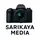 SARIKAYA MEDIA
