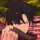 Despair