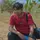 Achedipro
