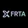 FRTA [HM]