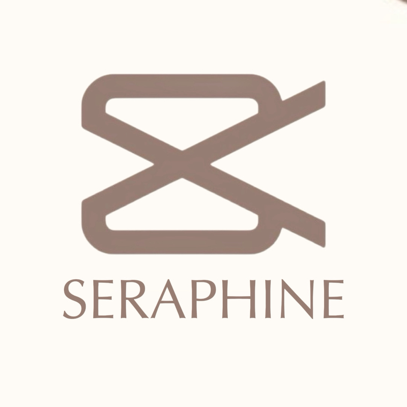seraphine [TOP]