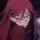 grell