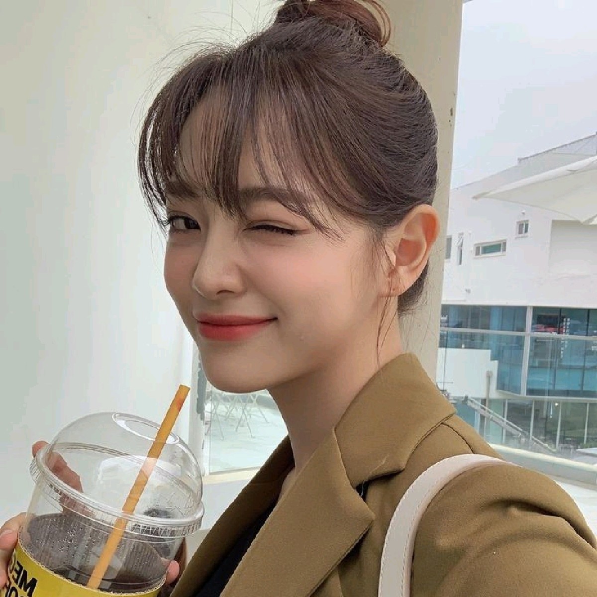 HENCAPT [DEW] ✨ 