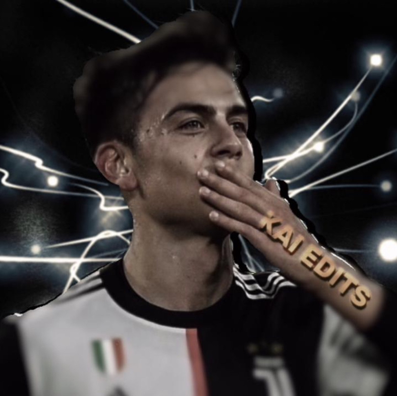 𝓚𝓐𝓘 𝓔𝓓𝓘𝓣𝓢