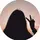 AUREL[25]