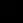 📵