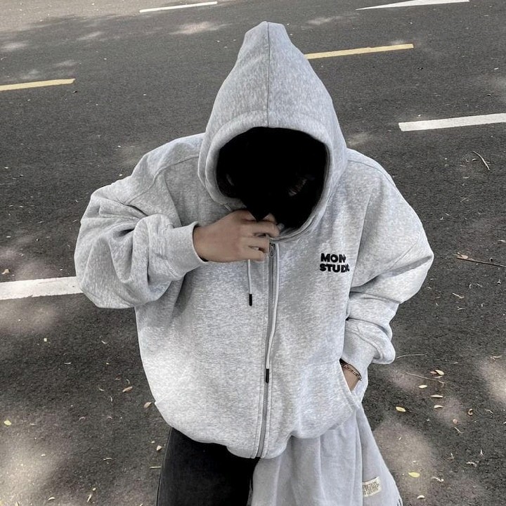 Yo-Yo