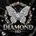 Diamond  [HD]