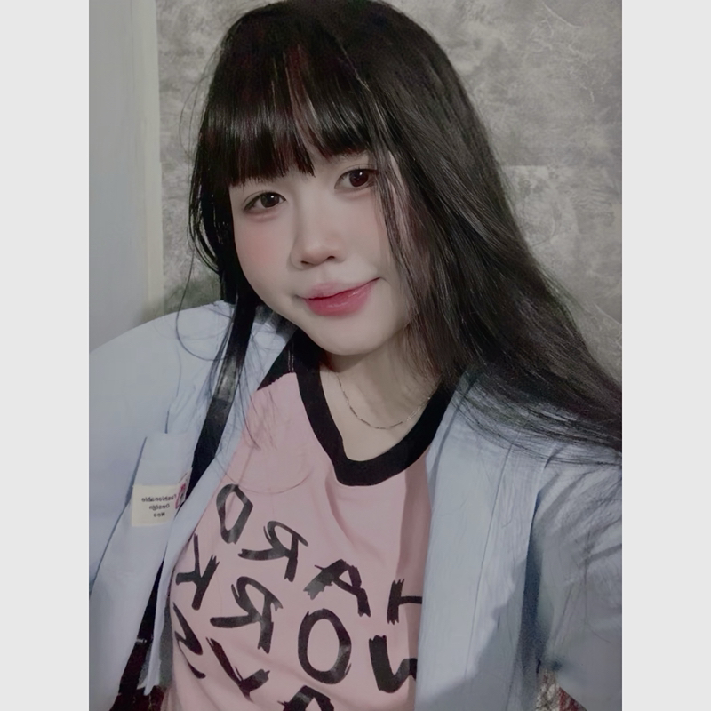 Ly siêu quậy 🐁