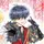 M!YU フォロバ