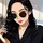 i zHang