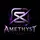 amethyst.cc