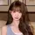 1.2K)보카🍀ଳ