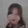 Mayy [MS]