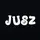 Ｊｕｓｚ