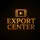 EXPORT CENTER 