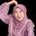 TT: tak.luput.dosa