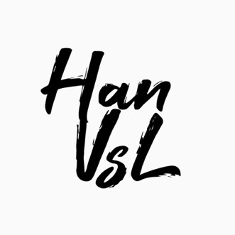 Han_VsL[Raca]