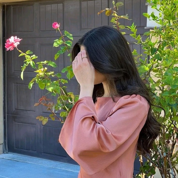 <3 🎀