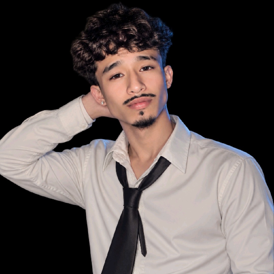 Viraj Baniya  magar