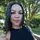 Dayane Rodrigues803