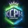 KCPH
