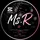 Ms.R