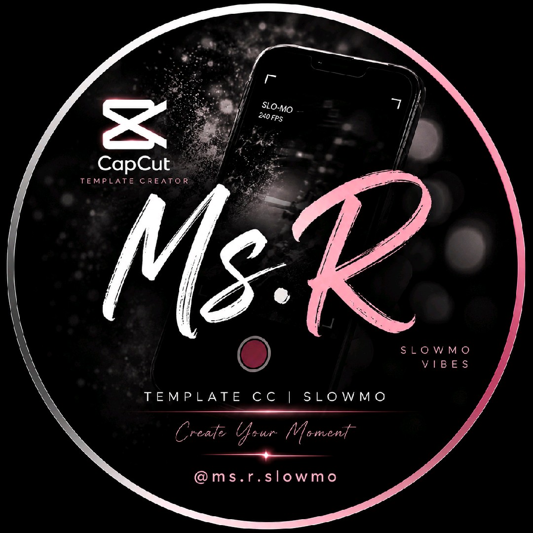 Ms.R