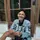 KAUM 5 HURUP