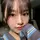 유키 꼬 옐라