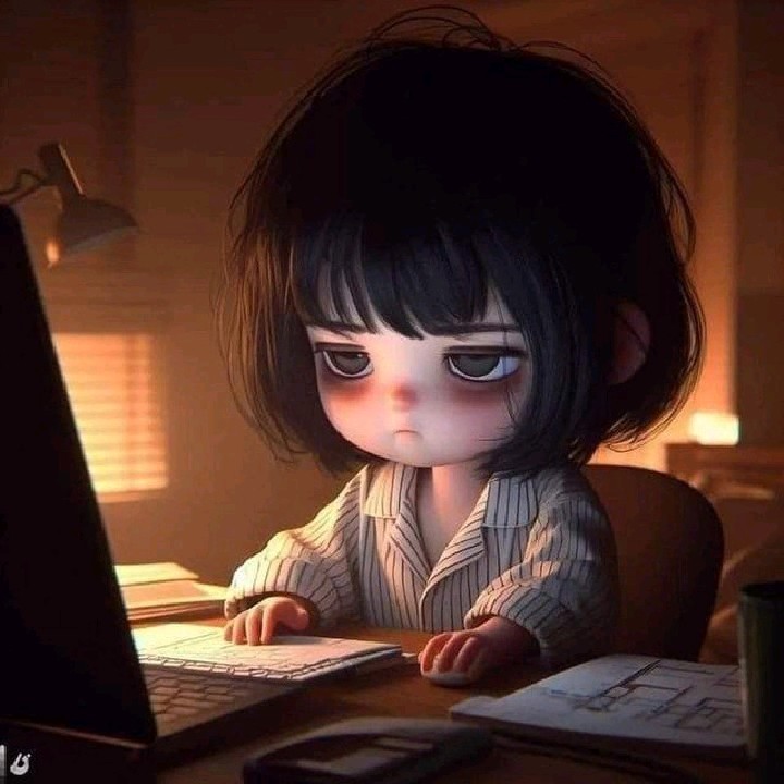 miukenhiro