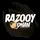 razooydhan [ PS ]