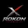 ROKON  EDIT  X
