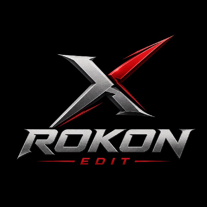 ROKON  EDIT  X