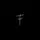 finx[1:1 ]