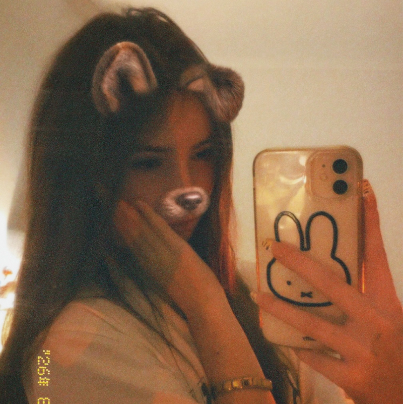 𝐈𝐧𝐝𝐢𝐚. ༯ 🐆